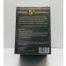 Mystique 5 Magic Hair Color Shampoo - Golden Brown | International Shipping Available - Buy Online on GoSupps.com