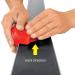 Swix Base-Side Dual Edger Ski Snowboard Tool | Metal File | 9 Angles - Buy Online on GoSupps.com