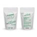 Green Tea Extract Powder 250g - All-Natural Antioxidant Rich EGCG & Polyphenols for Stress Relief, Heart Health, Mental Clarity, and Immune Support - Buy Online on GoSupps.com