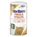 MERITENE MERITENE Coffee 270 g