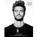 Eufora Hero for Men Complete Shampoo 10.1 oz - Gentle Cleansing for Strong, Healthy Hair - Buy Online on GoSupps.com