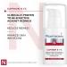 Pharmaceris N Capinon K 1% Cream with Vitamin K Cream for Sensitive Skin Reduces Redness Skin Moisturiser Soothing Cream - 30 ml - Buy Online on GoSupps.com