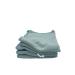 Microfiber Washcloths 11x11 in. 5-CT/Pack