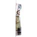 Arm & Hammer Spinbrush Design Series Soft Toothbrush - Powerfully Clean Teeth - Buy Online on GoSupps.com