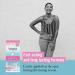 Vagisil Prohydrate Internal Vaginal Moisturizer Gel & Lubricant for Women - Gynecologist Tested - 8 Count - Buy Online on GoSupps.com