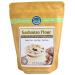 Authentic Foods Fine Garbanzo Flour, 1.25 Pound