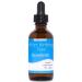 Herb Lore After Birthing Ease Tincture Postpartum Drops for After Birth Cramping & Contractions with Cramp Bark, Blue Cohosh & Motherwort (2 fl oz)