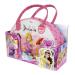 Customizable Disney Princess Makeup Bag Perfect for All Ages | Shop Now - Buy Online on GoSupps.com