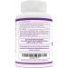 Premium 5-HTP Plus 250mg - Sleep Aid & Mood Boost Supplement with Vitamin B6 - Stress Relief & Calmness - Gluten Free & Non-GMO - 60 Veg Caps - Buy Online on GoSupps.com