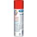 Sprayway Carpet Cleaner for Pets - 19oz Pack of 6 | Effective Stain & Odor Removal | Deep Cleaning Foaming Action | Quick-Drying Fresh Scent - Buy Online on GoSupps.com