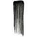 Maybelline New York Sky High Mascara Set - Black Mulled Hill & Limited Edition - International Shipping Available - Buy Online on GoSupps.com