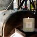 Highly Scented Aromatherapy Candles - Wortham Smokehouse 12oz Natural Soy Wax | 60-70 Hour Burn Time - International Shipping Available - Buy Online on GoSupps.com