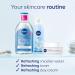 Buy Waterproof Eye Makeup Remover 125ml - Gentle Efficient & Fast Shipping Worldwide - Buy Online on GoSupps.com