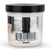 Mia Secret Cover Nude Blush Acrylic Powder 4oz - Professional Grade - Buy Online on GoSupps.com
