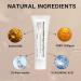 BYXE Advanced PDRN Rejuvenating Cream -99% Pure Salmon DNA PDRN Face Moisturizer with Hydrolyzed Collagen Hydrolyzed Hyaluronate and Niacinamide Korean Anti-Aging Skin Care Face Cream(60ml) - Buy Online on GoSupps.com