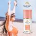 Alcohol-Free Deodorant Roll-On 1.7 oz - Long-Lasting Freshness - Buy Online on GoSupps.com
