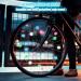 210 Colorful Bicycle Spokes - Fun Accessories for Kids | International Shipping Available - Buy Online on GoSupps.com