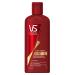 Pro Series Color Protect Shampoo 12 Fluid Ounce