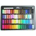 YoCosii Soft Pastel 64 Color Set | Square Chalk | Multicolor | US English Version - Buy Online on GoSupps.com