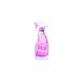MOSCHINO Pink Fresh Couture for Women 3.4 oz Eau de Toilette Spray Floral Fresh 1 Ounce (Pack of 1) - Buy Online on GoSupps.com