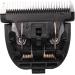 VENYAA Hair Trimmer Cutter Barber for ER150 ER151 ER152 ER153 ER154 ER160 ER1510 ER1511 ER1610 ER1611 ER-GP80 - Buy Online on GoSupps.com