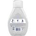 Dawn Free & Clear Powerwash Dish Spray Refill Dish Soap Pear Scent 473ml Pear 473 ml (Pack of 1) - Buy Online on GoSupps.com