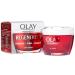 Olay Regenerist 3 Point Age-Defying Treatment Cream 1.7 oz - Women's Moisturizer - Buy Online on GoSupps.com