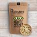 500g Organic Cashew Nuts | Natural Product | Controlled Organic Cultivation | Buy Online at TASTE MARKET - Buy Online on GoSupps.com