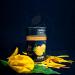 Dried Mango Big Size Dried Mango Dried Mango Dehydrated Fruits 100% Natural & Pure 100gm - Buy Online on GoSupps.com