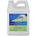 Black Diamond Stoneworks GET SERIOUS Grease Trap Treatment Commercial Enzyme Drain Opener, Cleaner, Odor Control, Trap Cleaning and Maintenance. 1-Gallon