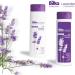  Bilka Collection Set of 2 shampoos and conditioners with lavender and hyaluronic acid moisturizing and regenerating with lavender extract For strong hair and a healthy scalp (2 x 400 ml) - Buy Online on GoSupps.com