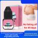 Lash Extension Sealant 5ml Strong Hold Individual Lash Adhesive Eye Lash Glue Super Strong Hold Longer Retention Eyelash Glue Enhancers Lash Glue Eyelid Tape - Buy Online on GoSupps.com