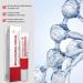 Professional Moisturizing Facial Serum Brightening and Oil Control Whitening Treatment Cream - Buy Online on GoSupps.com