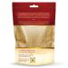 Spicy World Fenugreek Seeds (Methi) 7 oz - All Natural & Pure | Resealable Bag - Buy Online on GoSupps.com