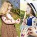 VIWIEU Kids Glitter Butterfly Temporary Tattoos - 12 Sheets, Colorful 3D Shimmer Design, Waterproof, Fake Body Decoration for Girls - Perfect for Birthday Parties & Christmas Gifts - Buy Online on GoSupps.com