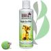 Doggie Ear Wash - Soothing Ear Cleaner for Dogs | Gentle Sting-Free Formula | Eliminates Itch & Odor - Buy Online on GoSupps.com