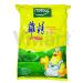 Totole Granulated Chicken Bouillon Seasoning 2.5kg