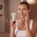 AHAVA Dead Sea Mineral Hydration Cream Mask - Nourishing Face Mask - Buy Online on GoSupps.com