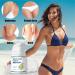 Skin Bleaching Cream for Body | Dark Spot Remover & Skin Lightening for Intimate Areas Underarms Knees Elbows & More - Buy Online on GoSupps.com
