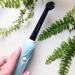 Recyclable Oral-B Compatible Toothbrush Heads - Medium Bristles | Adult | Teeth Whitening | Long Lasting - Buy Online on GoSupps.com