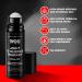 WODFitters Joint & Muscle Therapy Roll On - 3 oz | Premium Recovery for Hips Knees Hands & Feet - Buy Online on GoSupps.com