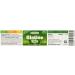 Greenfood Biotin 5 mg High Dose 180 Tablets Vegan - for the maintenance of normal skin and hair. No artificial additives. Non-GMO. - Buy Online on GoSupps.com