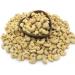 Organic Cashew Nuts - Source of Protein High Fibre Raw Vegan GMO-Free Certified Organic - No Additives or Preservatives - Nutritious and Delicious - Thames Organic 500g Cashews 500g - Buy Online on GoSupps.com