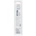Colgate Keep Toothbrush Refill Heads - Deep Clean - Pack of 4 - Buy Online on GoSupps.com