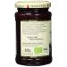 Buy Zwergenwiese Organic Fruit Spread - Wild Berry 225g | All-Natural Fruit Garden Jam for International Shipping - Buy Online on GoSupps.com