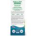 Nordic's Baby s DHA Vegetarian Unflavored - 1050 mg Plant-Based Omega-3-1 oz - Supports Brain & Vision Development in Babies - Non-GMO Vegan - 15 Servings - Buy Online on GoSupps.com