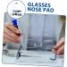 Premium Lurrose Glasses Repair Set - Precision Screwdriver & Accessories for Sunglasses & Eyeglasses - Buy Online on GoSupps.com