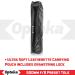 Opteka 500mm f/8 Manual Preset Telephoto Lens for Canon EOS Digital SLR Cameras - Buy Online on GoSupps.com