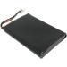 Buy 3.7V 1100mAh 07-016006345 Battery Replacement for MobilePro P300 - Fast International Shipping - Buy Online on GoSupps.com