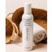 Pai-Shau Royal Abundance Mousse - Volumizing Hair Mousse for All Hair Types | Nourishing Long-Lasting Hold & Shine - 8 fl. oz - Buy Online on GoSupps.com
